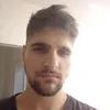 Аватар паблишера Андрюха сделал