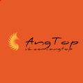Аватар паблишера AngTop