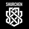 Аватар паблишера SHURCHEN  / ШУРХЕН
