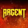 Аватар паблишера ARGENT