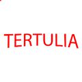 Аватар паблишера Tertulia