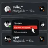 Аватар паблишера fogrest_УЗБЕКИ
