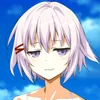 Аватар паблишера Ayana_Trans
