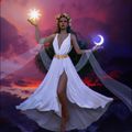 Аватар паблишера Azura Alliance