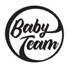 Аватар паблишера Baby. Team
