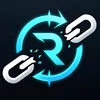 Аватар паблишера Re-linked