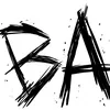 Аватар паблишера Beyredcorp