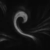 Аватар паблишера Black Spiral ( ушёл с сайта)