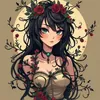 Аватар паблишера RMT