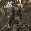 Аватар паблишера Black_Knight_06