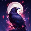 Аватар паблишера Blackwing Prophecy