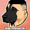 Аватар паблишера Boba Perevodchik