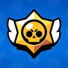 Аватар паблишера Brawl Stars Wiki