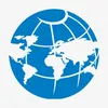 Аватар паблишера Global manga