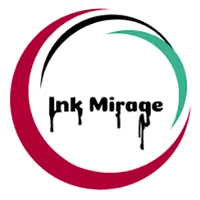 Ink Mirage