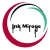 Аватар паблишера Ink Mirage
