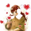 Аватар паблишера Chihayafuru Team