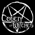Аватар паблишера Coven of Witches