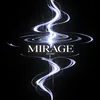 Аватар паблишера MIRAGE Team
