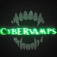 Cybervamps🔞