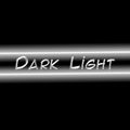 Аватар паблишера Dark Lights