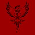 Аватар паблишера Dark Phoenix