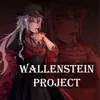 Аватар паблишера Wallenstein Project