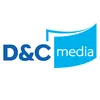 Аватар паблишера D&C MEDIA
