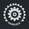 Аватар паблишера Deadlock