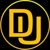 Аватар паблишера DeridealUniverse
