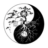 Аватар паблишера Die ac nocte