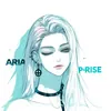 Аватар паблишера P-RISE