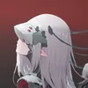 Аватар паблишера Dolls Nest Translators