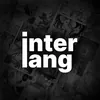 Аватар паблишера InterLang