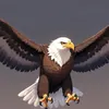 Аватар паблишера EagleApex