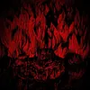 Аватар паблишера Blasphemers