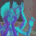 Аватар паблишера EnerPaint