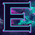Аватар паблишера Etheria