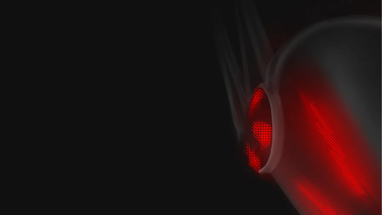 Обои