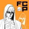 Аватар паблишера Fite Ciken Produchion