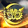 Аватар паблишера Flimmer Owl