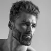 Аватар паблишера Гигачады