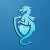 Аватар паблишера GL▰Alliance