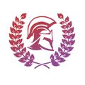 Аватар паблишера GladiatorXXX