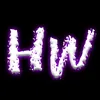 Аватар паблишера HentaWorld