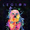Аватар паблишера holding-legion