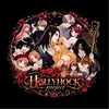 Аватар паблишера HOLLYHOCK project 🌺