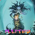 Аватар паблишера Illithid