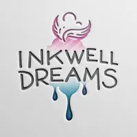 Inkwell_Dreams