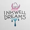 Аватар паблишера Inkwell_Dreams